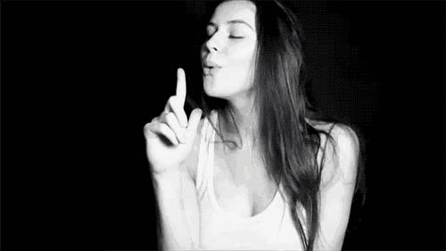 明明做好了防晒还是会黑,明明戴了防晒脸还是黑