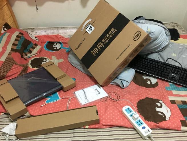 k660e战神游戏本,i7游戏本新电脑