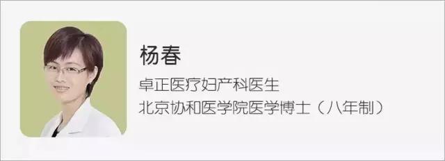 hpv疫苗成热点话题你了解多少呢,关于hpv与宫颈癌的关系
