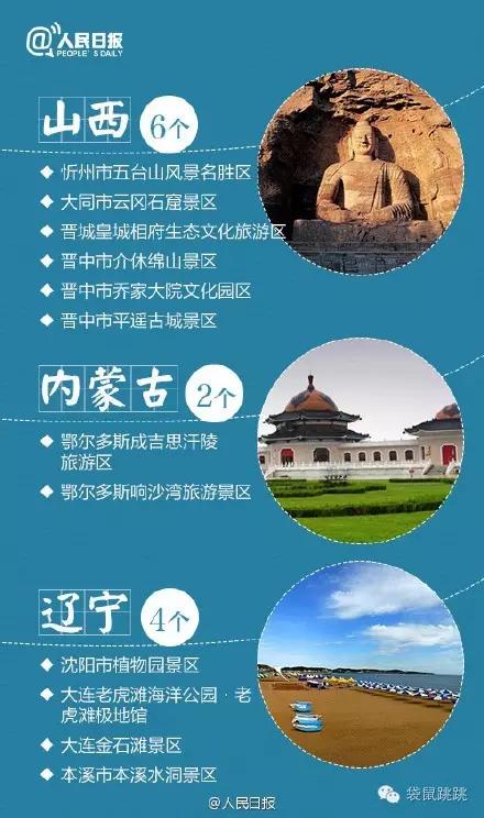 周末去哪玩绘本分享 (秋游带娃绘本推荐)