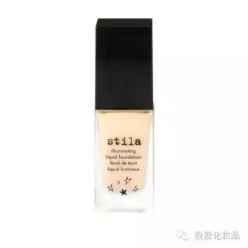 你的化妆品总价值多少钱,化妆品哪些品牌好用雅诗兰黛