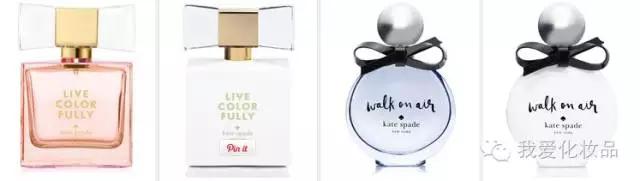 你的化妆品总价值多少钱,化妆品哪些品牌好用雅诗兰黛