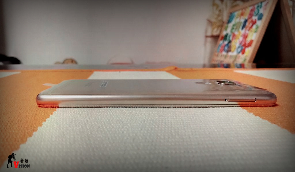 荣耀5c优缺点,吾家初长成