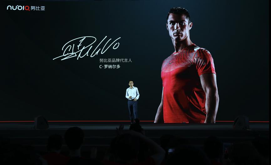 c罗拼接球衣,c罗配合姆巴佩