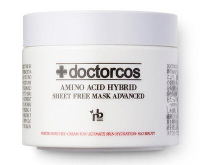 适合懒癌的睡眠面膜,韩国睡眠面膜推荐排行榜