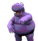 东风日产西玛质量,东风日产西玛实拍