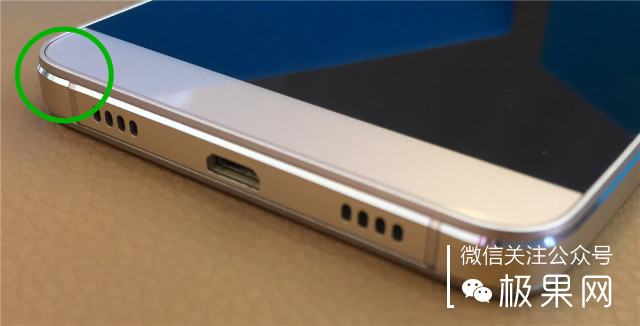 荣耀7i十天使用感受，拍照出众手感细腻