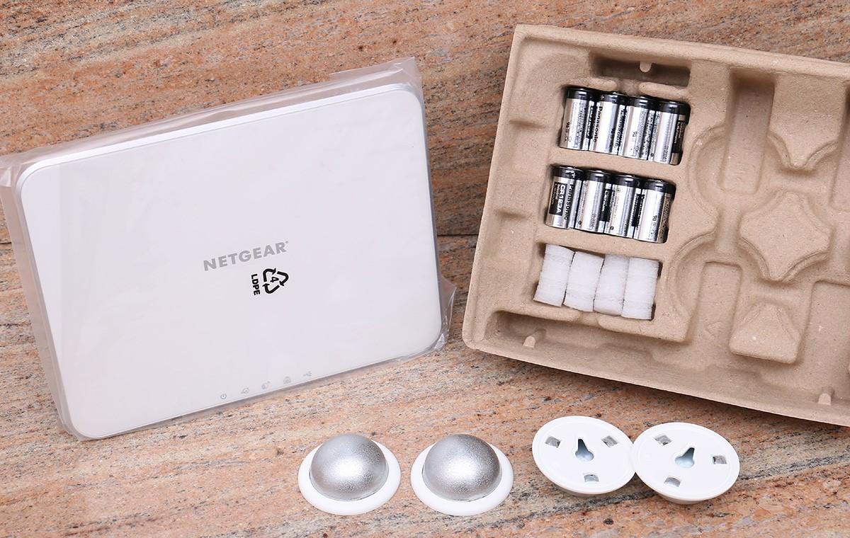 ar监控摄像头家用推荐,家用监控摄像头有ai技术吗