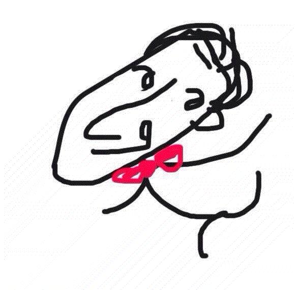 最新体育场馆开放时间,全国免费开放场馆公示