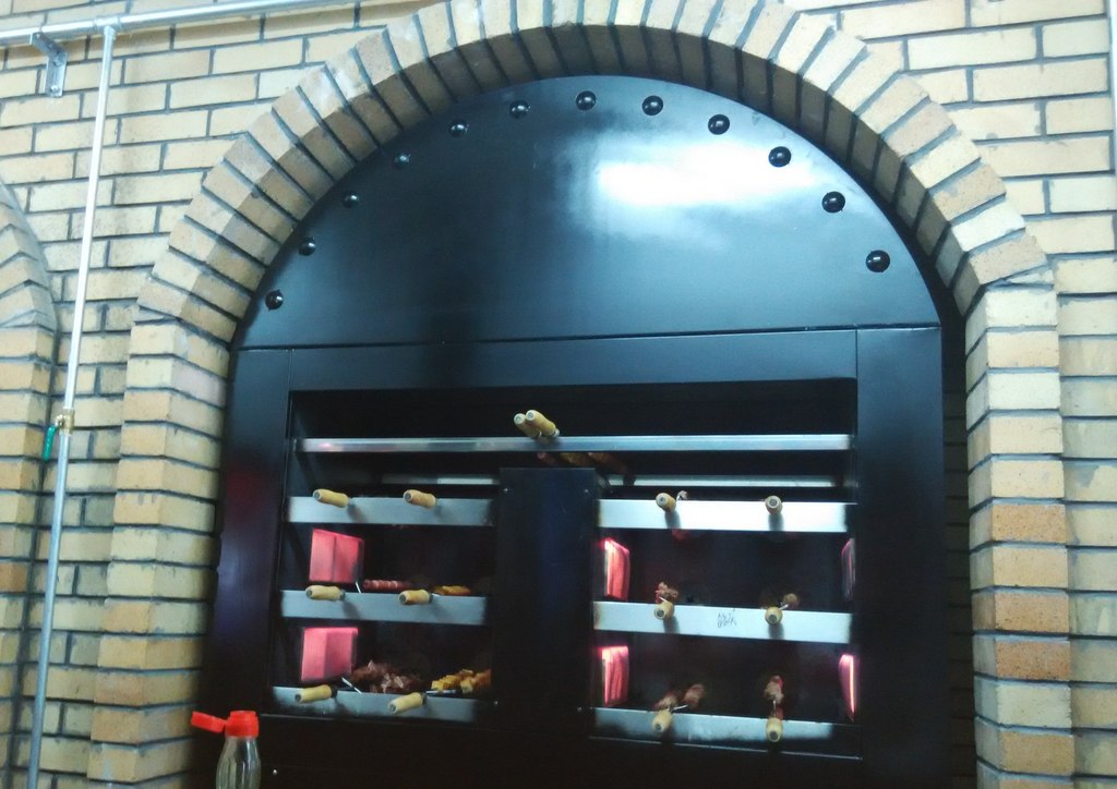 好伦哥回龙观航母店路线,好伦哥回龙观航母店怎么样