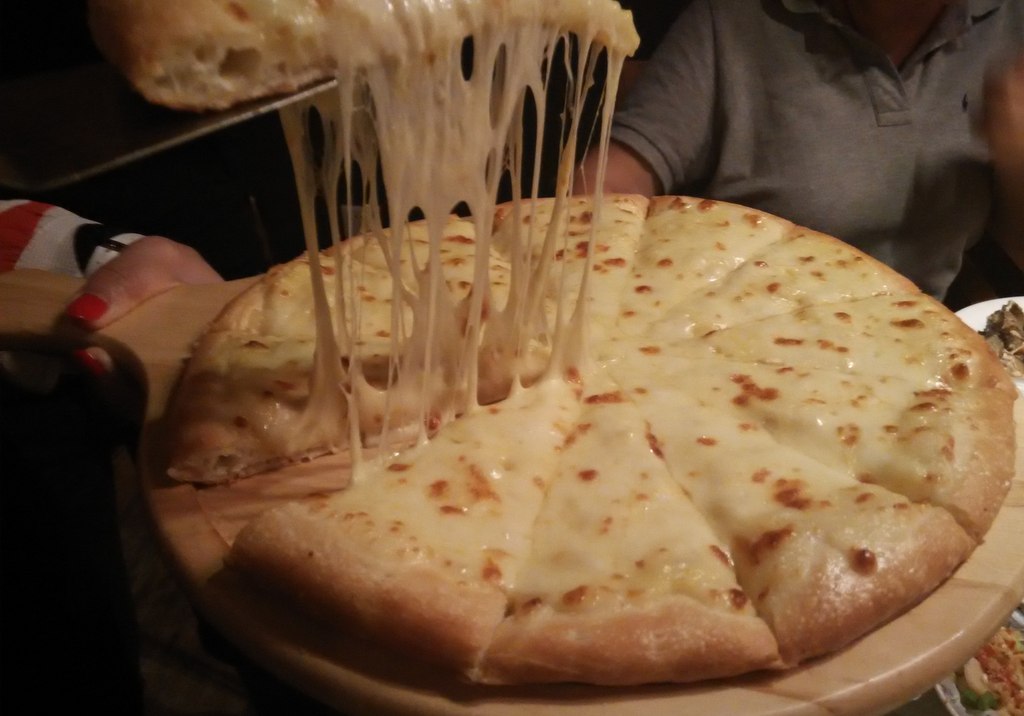 好伦哥回龙观航母店路线,好伦哥回龙观航母店怎么样