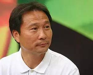 权健能否取胜保级关键战,七轮不胜