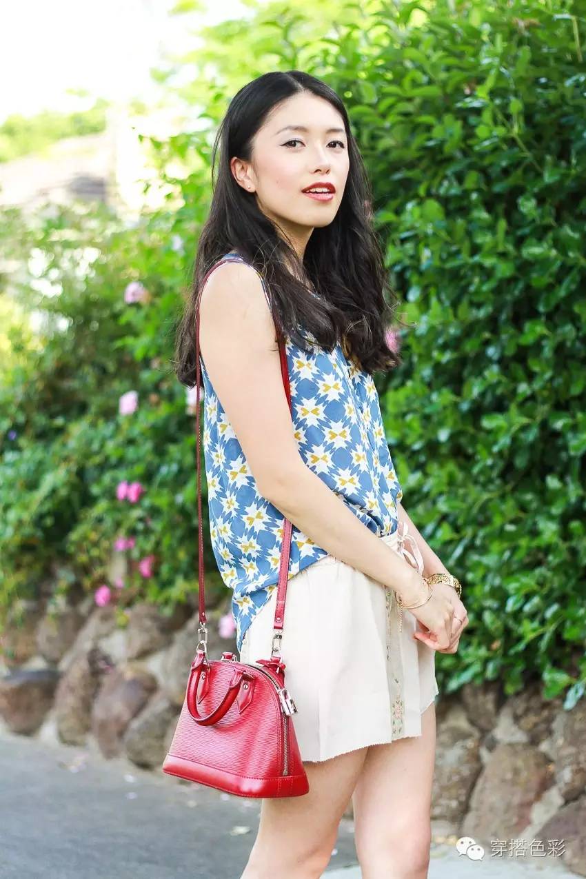 奢侈包包经典款小包推荐,推荐一款奢侈品牌小包