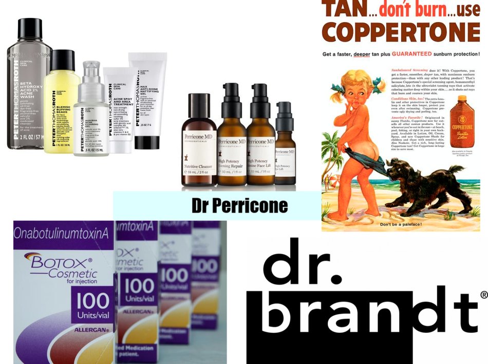 cosmeceuticals鍝佺墝,cosmeceuticals娉板浗