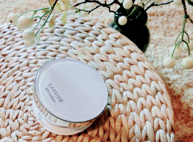 素颜霜cc霜粉底液哪个好,ccbb素颜霜