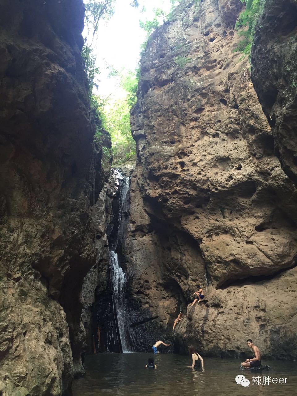 冬天旅行去温暖的地方,冬天旅行最好的时光