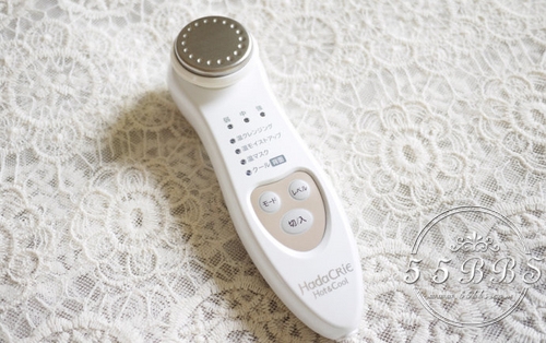 15年你一直追捧的日货16年你仍然离不开它们