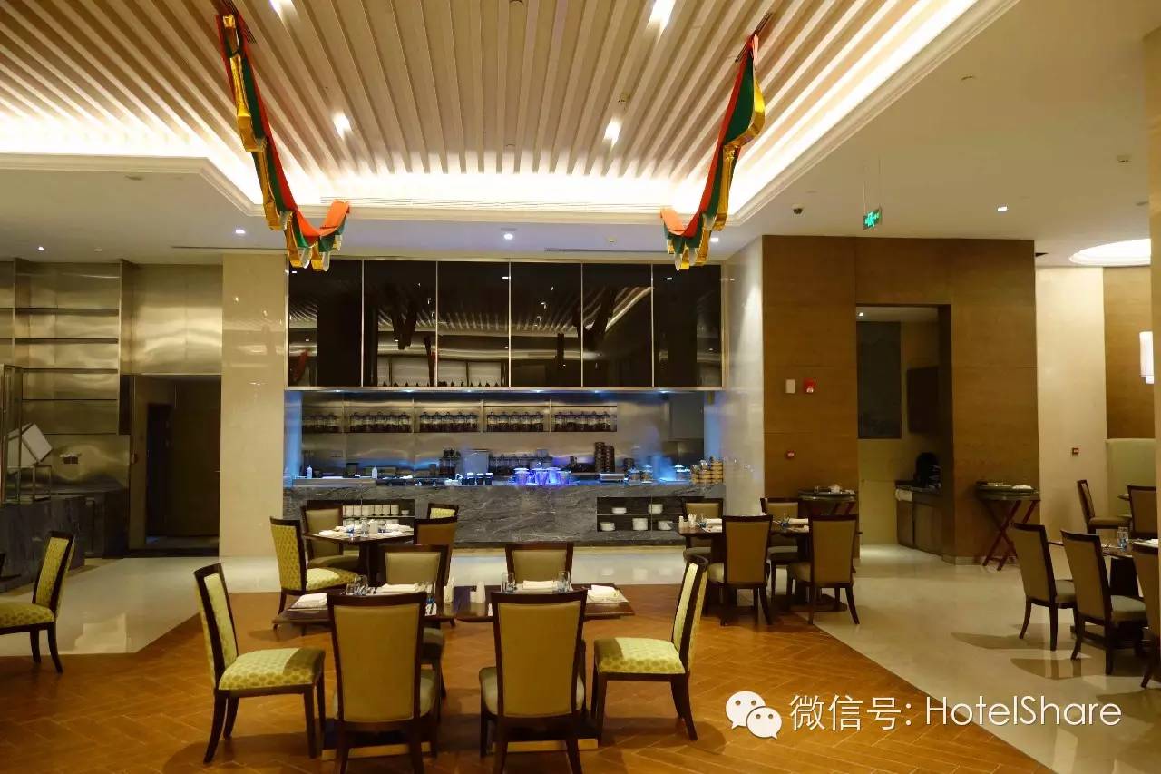 哈尔滨十大最火的酒店,哈尔滨最贵的酒店真实感受