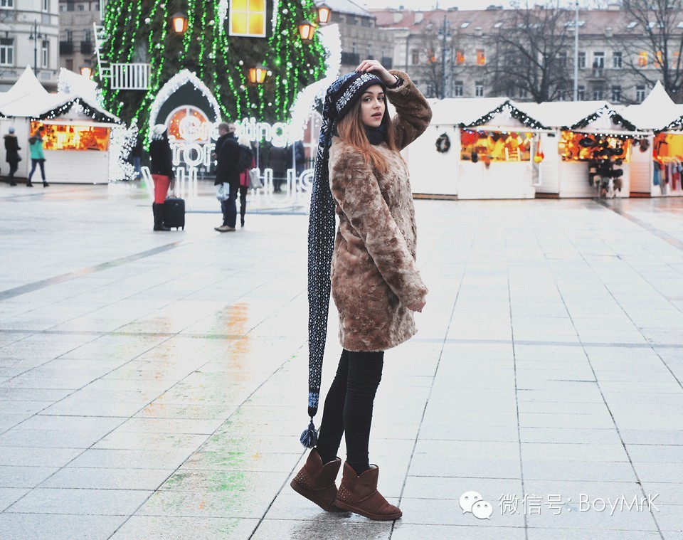 官方正品雪地靴ugg牛皮,正品雪地靴UGG男款