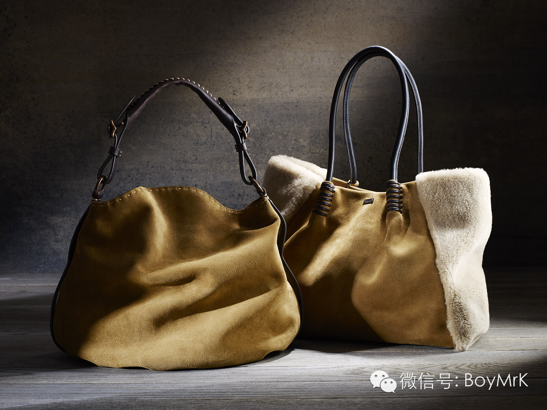 ugg雪地靴外贸原单,ugg雪地靴弹力布正品