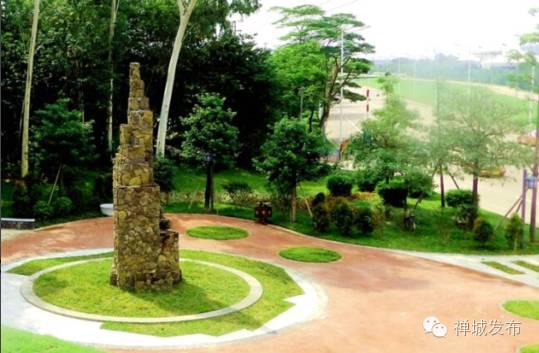 好消息佛山禅城,佛山吸引人的地方