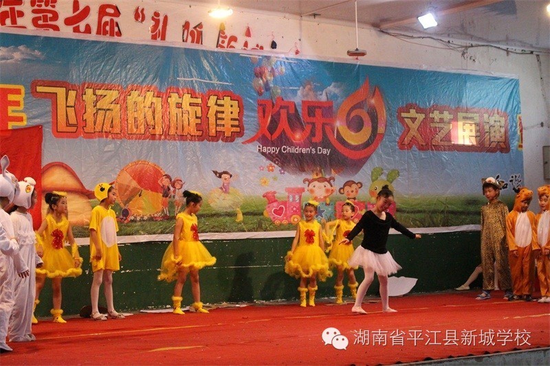 用心浇灌静待花开教师文案,教师随笔精短