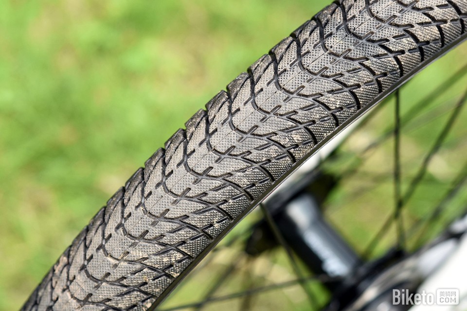 欧亚马prom990折叠自行车,欧亚马酷炫m990折叠自行车车架