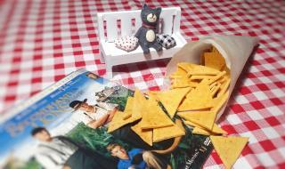 aca烤箱烘焙教程,aca烘焙食谱大全