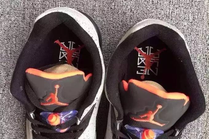 内马尔撩妹,内马尔撩妹视频