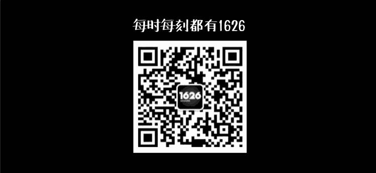 男生低调色系,男生一般适合什么色系