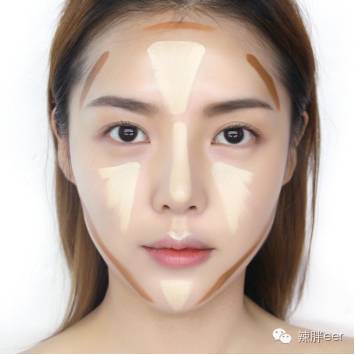 推荐好用的东西的博主,好用东西推荐博主