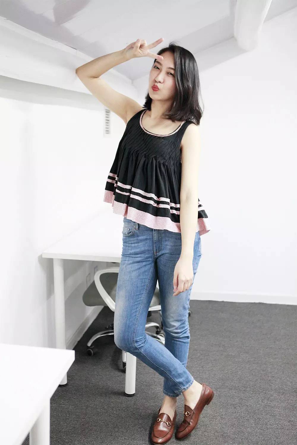 祖传秘籍|败家有道，老公才会心服口服呀~