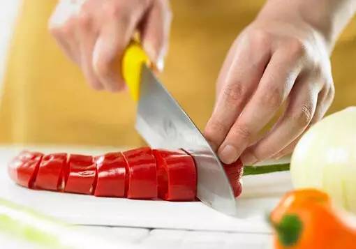 实用生活小知识,生活中实用的物理知识