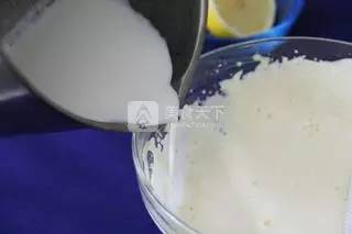 六一儿童适合做什么美食,儿童节美食分享简单好吃