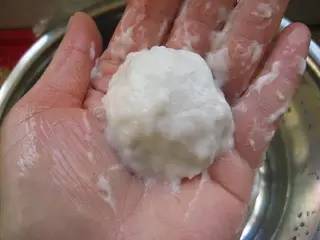 六一儿童适合做什么美食,儿童节美食分享简单好吃