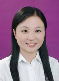 *京大南**学鼓楼医院来医生站讲课啦！10堂精彩打包看