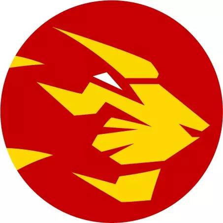 欧洲杯首轮竞猜开启