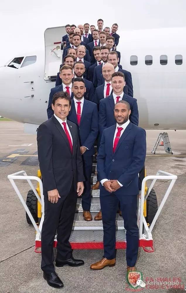 欧洲杯观帅指南,欧洲杯队员解析视频集锦