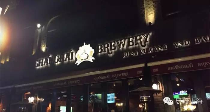 娆ф床鏉笂娴风湅鐞冨ソ鍘诲,涓婃捣闄勮繎娆ф床鏉湅鐞冨ソ鍘诲