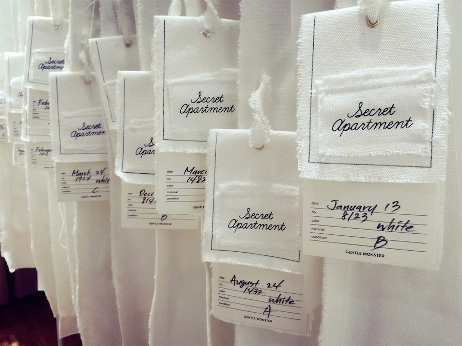 有没有必要买100多块的墨镜,为什么不能买便宜的墨镜