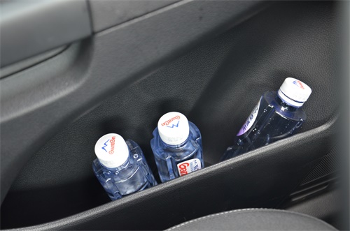 动力好空间大舒适的车,大众夏朗1.4试驾怎么样