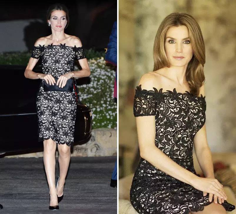 祖传秘籍|败家有道，老公才会心服口服呀~