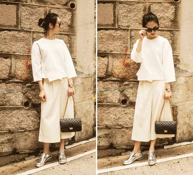 祖传秘籍|败家有道，老公才会心服口服呀~