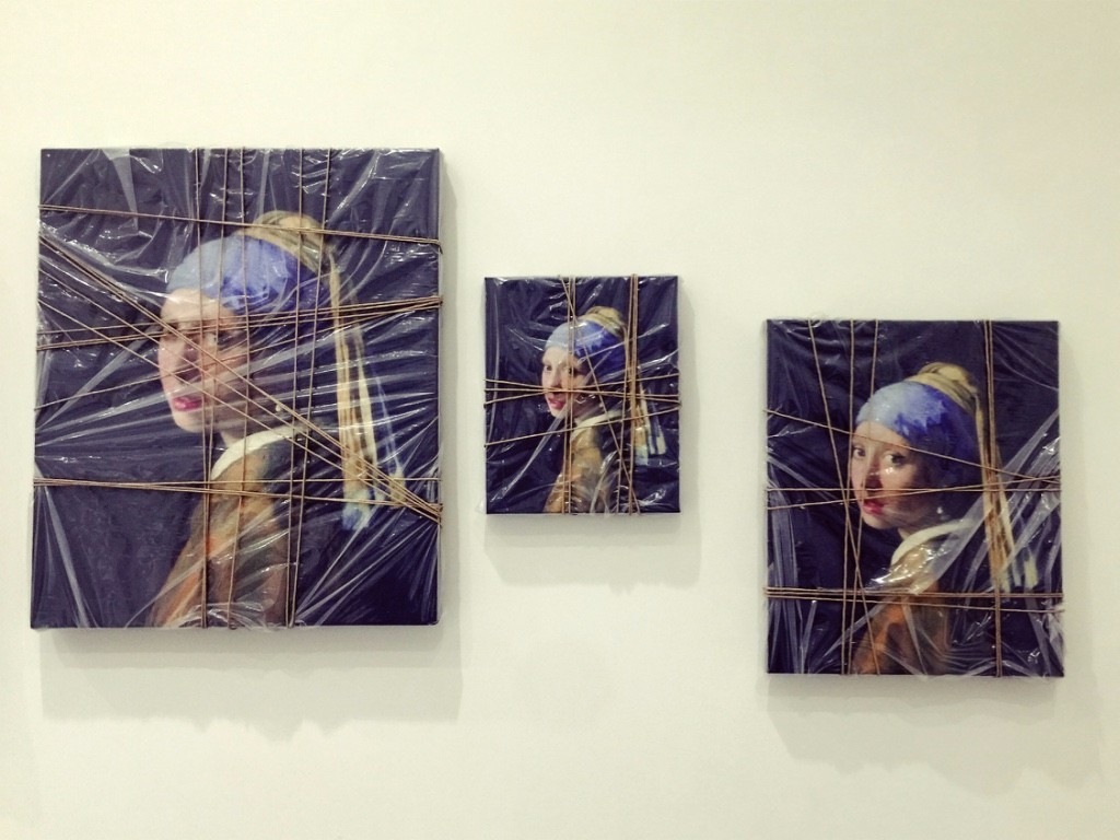 为什么不能买便宜的墨镜,一般墨镜买多少钱的就够了