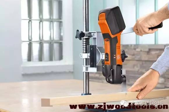 木工工具大全专用电刨,家用木工工具套装推荐