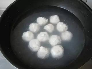 六一儿童适合做什么美食,儿童节美食分享简单好吃