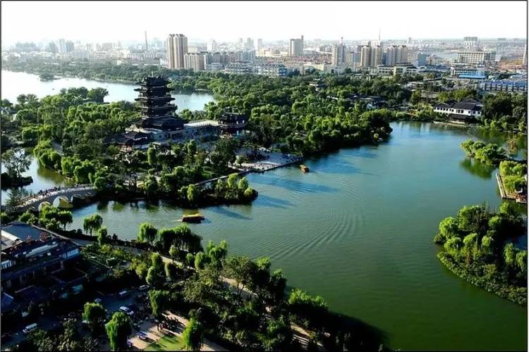 中国城市vs世界各国,中国城市vs美国城市20强