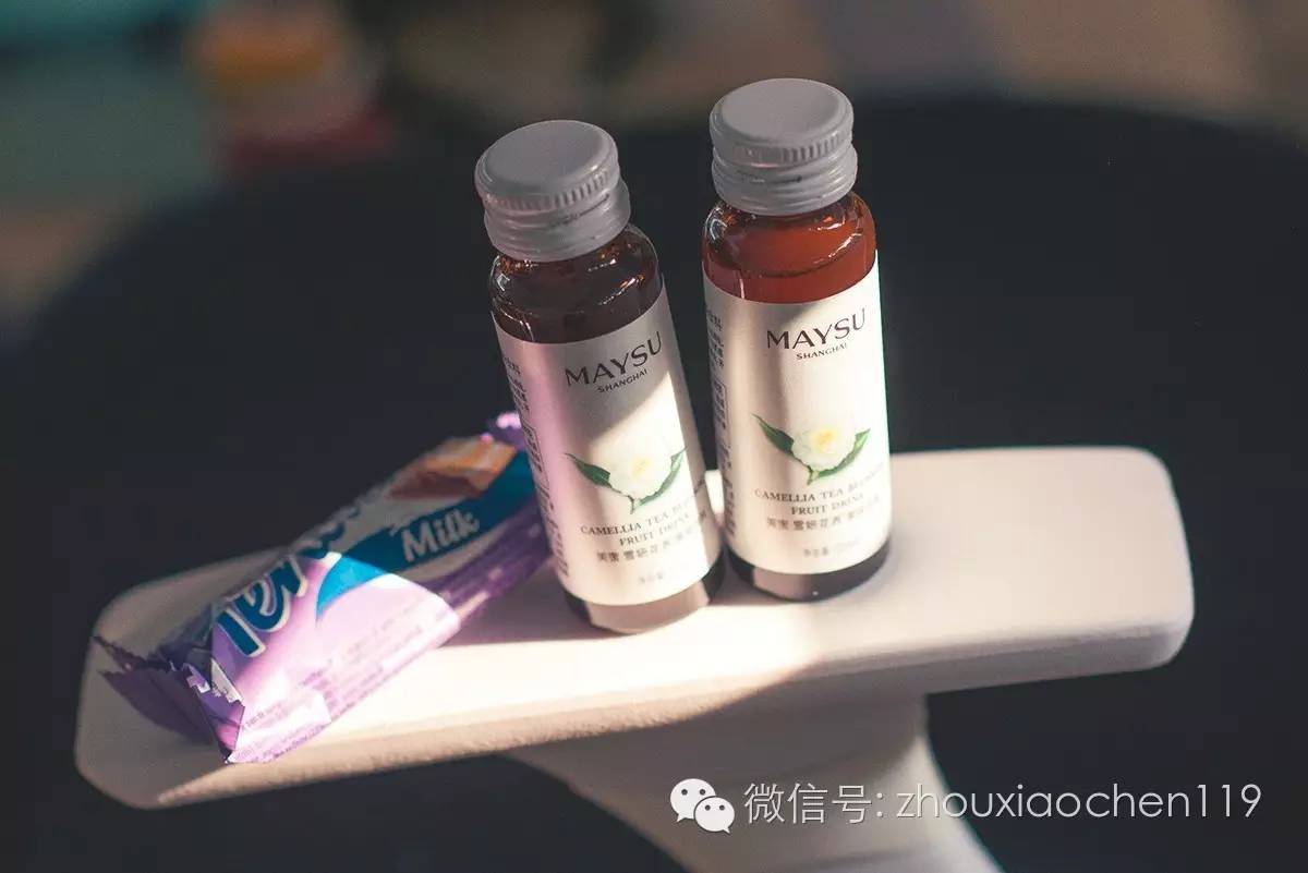 六月好物，一瓶花饮让你变美，变美，再变美文末有福利