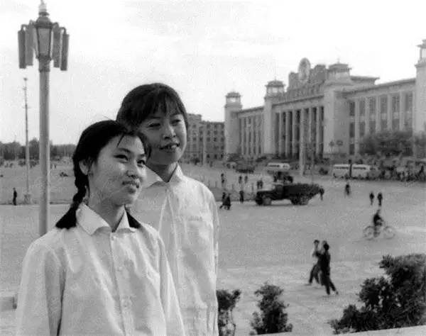 南昌震撼地方,南昌将用2分钟惊艳世界