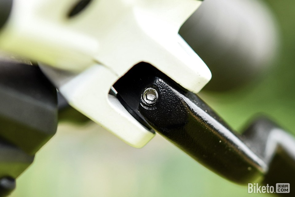 欧亚马prom990折叠自行车,欧亚马酷炫m990折叠自行车车架